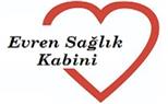 Evren Sağlık Kabini - Adana
